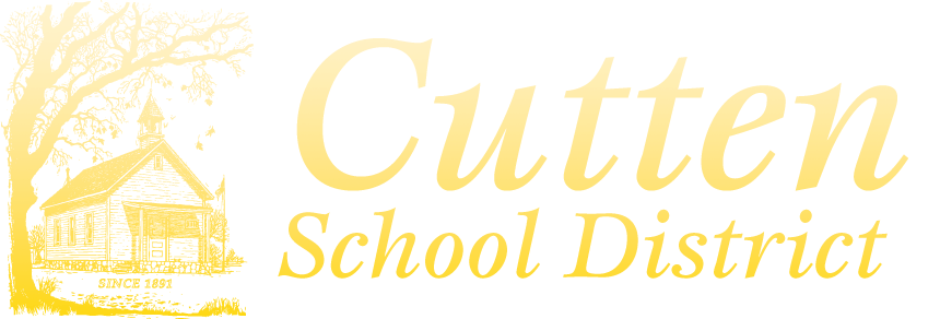 Cutten School District